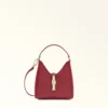Furla Iride Mini Bag Furla Iride Mini Bag
