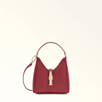 Furla Iride Mini Bag