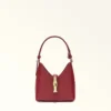 Furla Iride Mini Bag Furla Iride Mini Bag