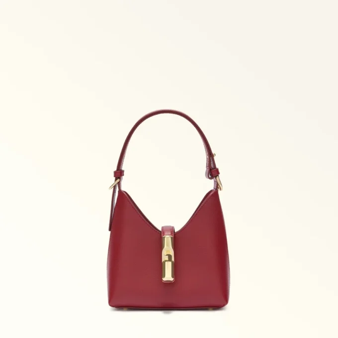 Furla Iride Mini Bag Furla Iride Mini Bag