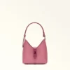 Furla Iride Mini Bag Furla Iride Mini Bag
