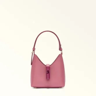 Furla Iride Mini Bag
