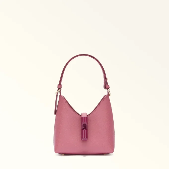 Furla Iride Mini Bag Furla Iride Mini Bag