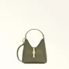 Furla Iride Mini Bag Furla Iride Mini Bag
