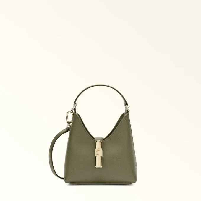 Furla Iride Mini Bag Furla Iride Mini Bag