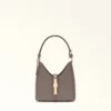 Furla Iride Mini Bag