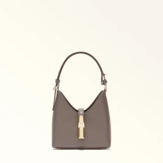 Furla Iride Mini Bag