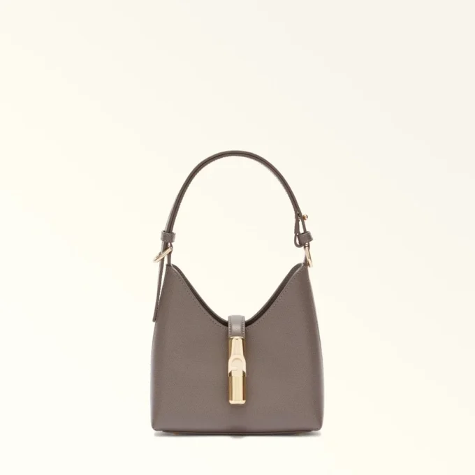 Furla Iride Mini Bag