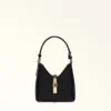 Furla Iride Mini Bag Furla Iride Mini Bag