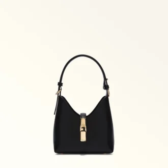 Furla Iride Mini Bag