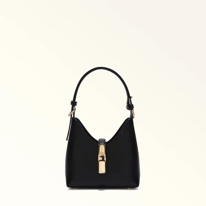 Furla Iride Mini Bag Furla Iride Mini Bag