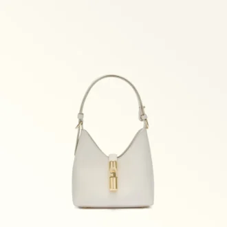 Furla Iride Mini Bag