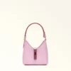 Furla Iride Mini Bag Furla Iride Mini Bag