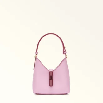 Furla Iride Mini Bag