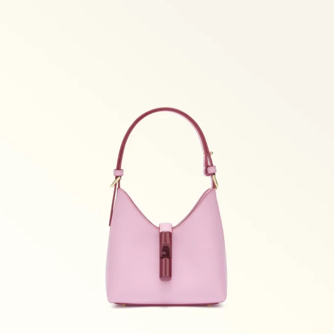 Furla Iride Mini Bag Furla Iride Mini Bag