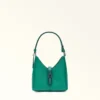 Furla Iride Mini Bag Furla Iride Mini Bag