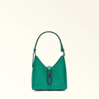 Furla Iride Mini Bag