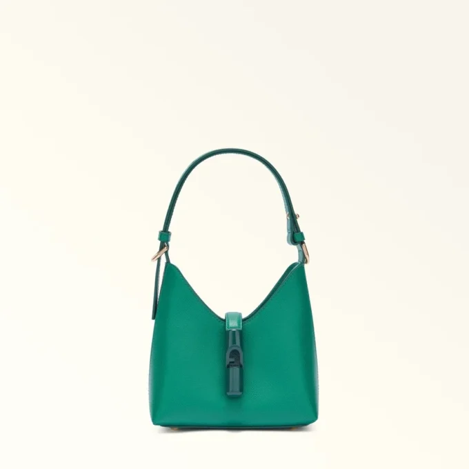 Furla Iride Mini Bag Furla Iride Mini Bag