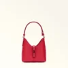 Furla Iride Mini Bag Furla Iride Mini Bag