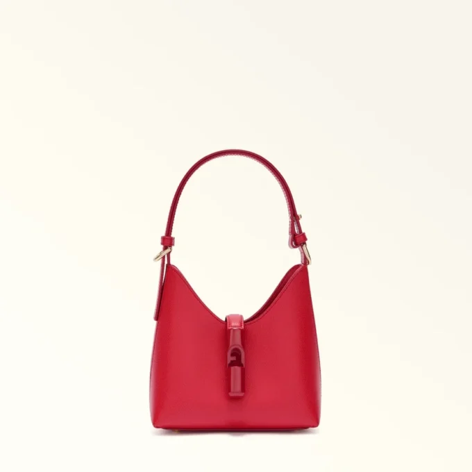 Furla Iride Mini Bag Furla Iride Mini Bag