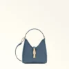 Furla Iride Mini Bag Furla Iride Mini Bag