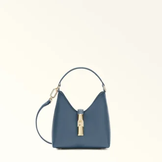 Furla Iride Mini Bag