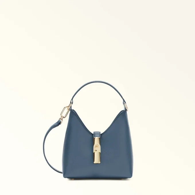 Furla Iride Mini Bag Furla Iride Mini Bag