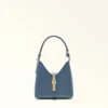 Furla Iride Mini Bag Furla Iride Mini Bag