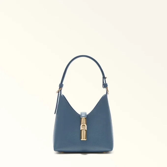 Furla Iride Mini Bag Furla Iride Mini Bag