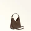 Furla Iride Mini Bag Furla Iride Mini Bag