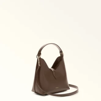 Furla Iride Mini Bag