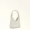 Furla Iride Mini Bag