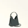 Furla Iride Mini Bag Furla Iride Mini Bag