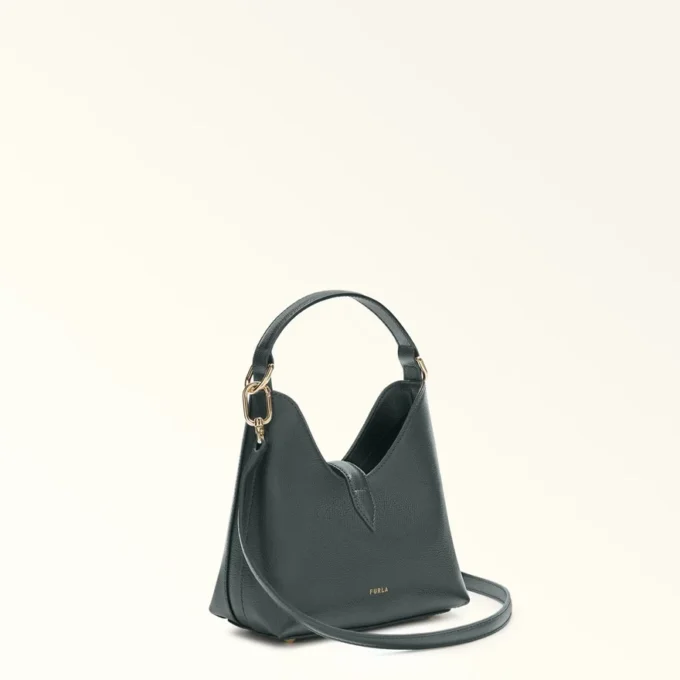 Furla Iride Mini Bag Furla Iride Mini Bag