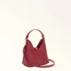 Furla Iride Mini Bag Furla Iride Mini Bag