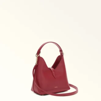 Furla Iride Mini Bag