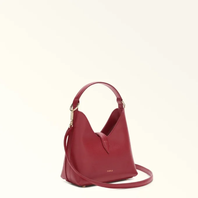 Furla Iride Mini Bag Furla Iride Mini Bag