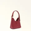 Furla Iride Mini Bag Furla Iride Mini Bag