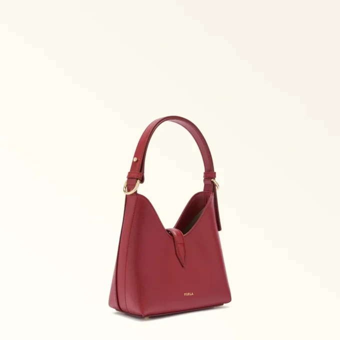 Furla Iride Mini Bag Furla Iride Mini Bag