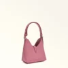 Furla Iride Mini Bag Furla Iride Mini Bag