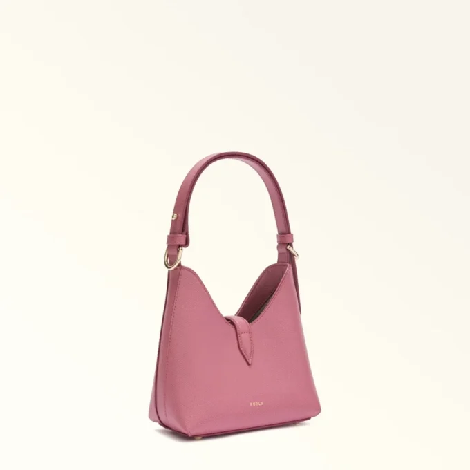 Furla Iride Mini Bag Furla Iride Mini Bag