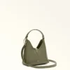 Furla Iride Mini Bag Furla Iride Mini Bag
