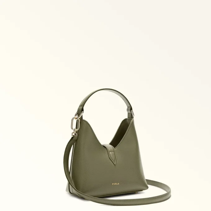 Furla Iride Mini Bag Furla Iride Mini Bag