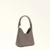 Furla Iride Mini Bag