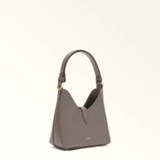 Furla Iride Mini Bag