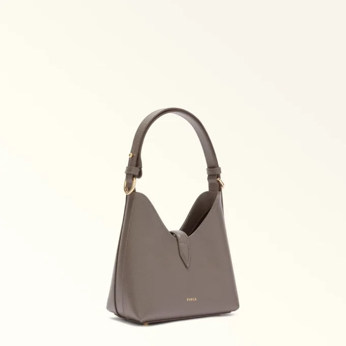 Furla Iride Mini Bag