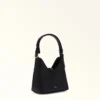 Furla Iride Mini Bag Furla Iride Mini Bag