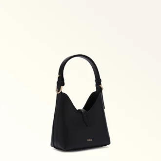 Furla Iride Mini Bag