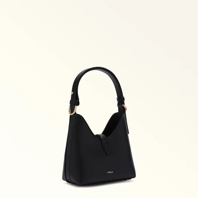 Furla Iride Mini Bag Furla Iride Mini Bag