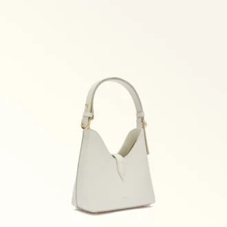 Furla Iride Mini Bag